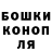Cannafood конопля Dariy Badalov